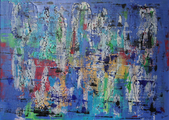 serie tropic blue VII 70 x 50.jpg